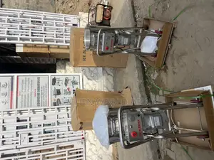 30l Industrial Blender