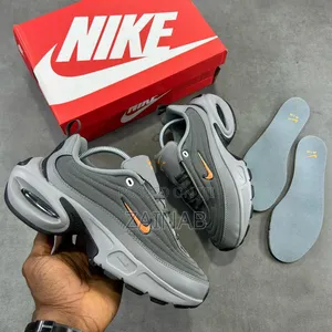Quality and Comfortable Sneakers