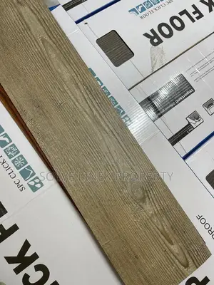 Vanil Floor