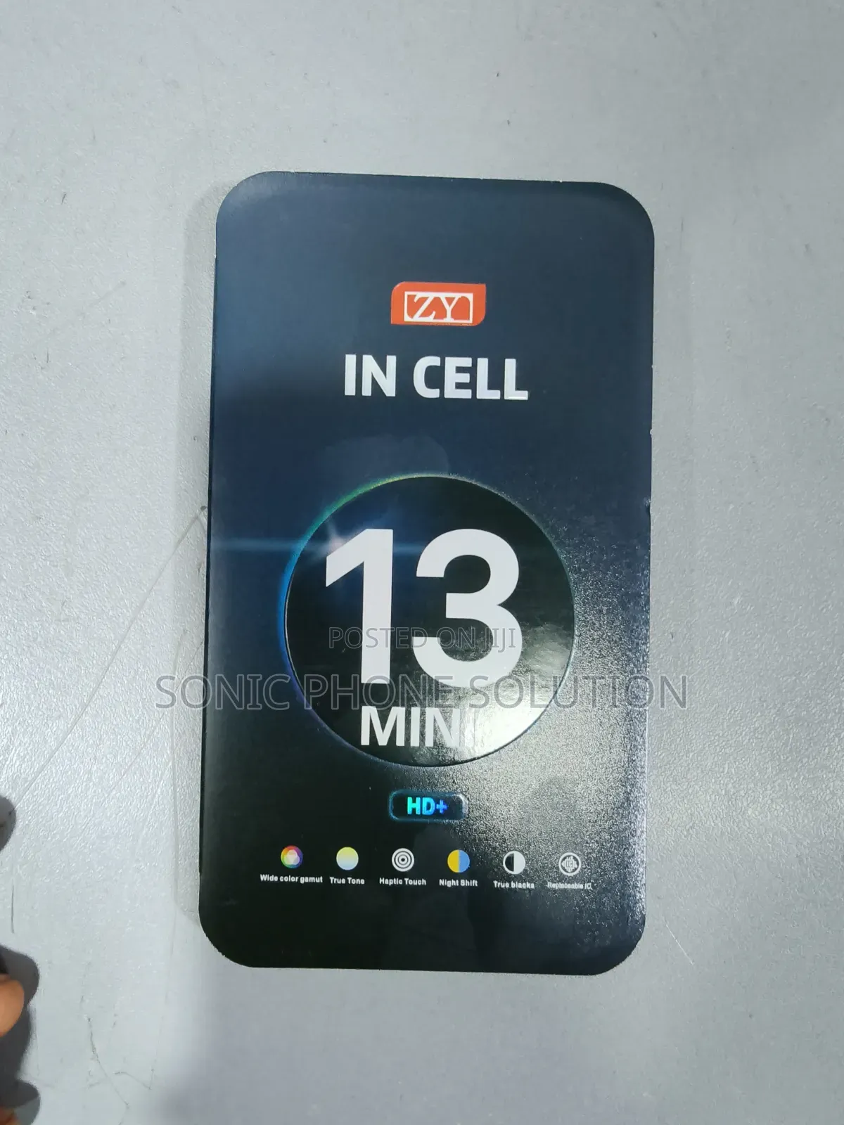 iPhone 13mini Screen (Incell)