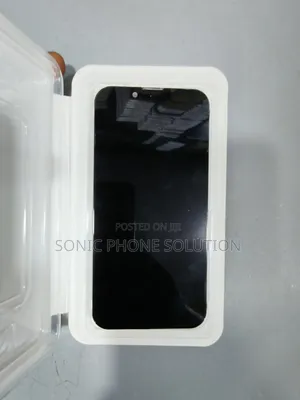 iPhone 13mini Screen (Incell)