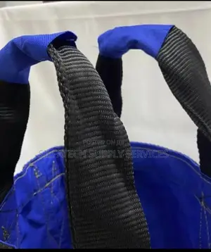 Original Lifting Bag