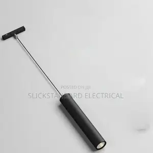 Magnetic Light Accessories