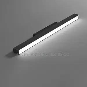 Magnetic Light Accessories