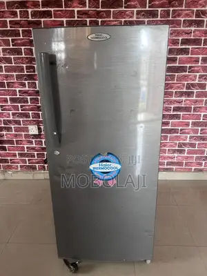 Haier Thermocool for Sale