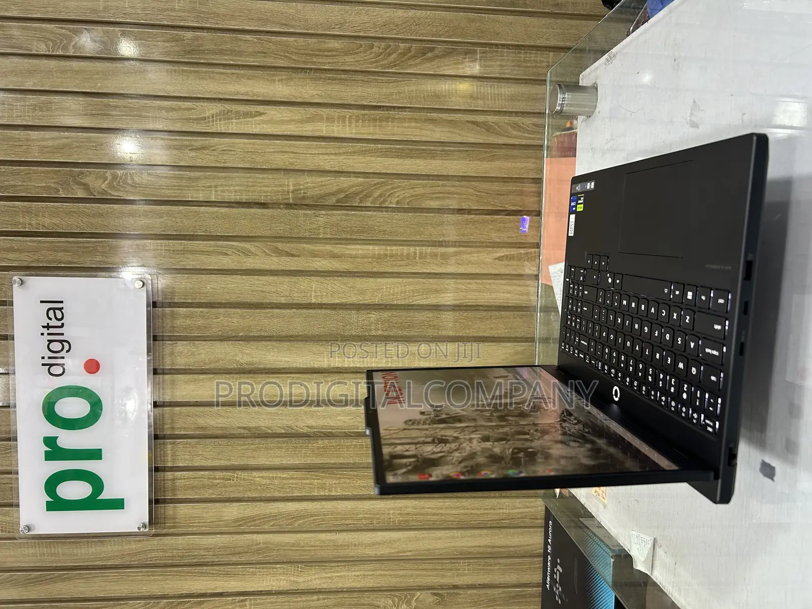 Laptop Lenovo Legion 5 16GB Intel Core i3 SSD 1T
