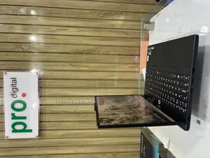 Laptop Lenovo Legion 5 16GB Intel Core i3 SSD 1T