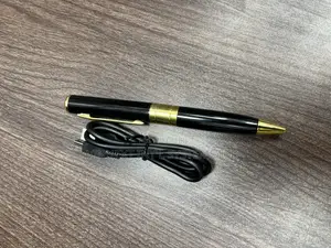 Spy Camera