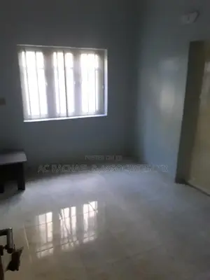 3bdrm Apartment in Greenfield Estate, Ago Palace for rent
