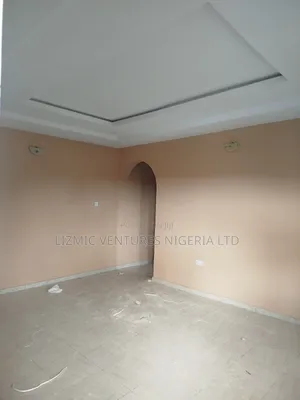 Furnished 2bdrm Apartment in Agric Estate, Igando / Ikotun/Igando