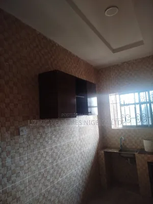 Furnished 2bdrm Apartment in Agric Estate, Igando / Ikotun/Igando