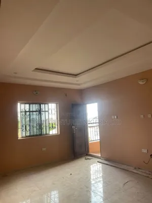 Furnished 2bdrm Apartment in Agric Estate, Igando / Ikotun/Igando