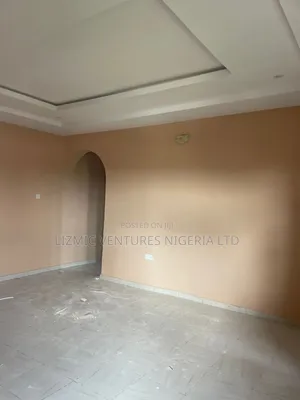 Furnished 2bdrm Apartment in Agric Estate, Igando / Ikotun/Igando