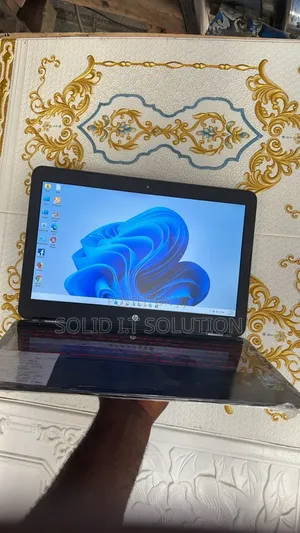 Laptop HP Omen 15 8GB Intel Core i5 SSD 256GB
