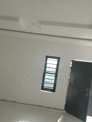 Furnished 4bdrm Duplex in New Heaven Extension, Enugu for rent