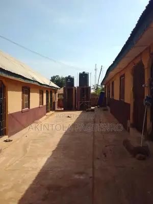 Prime Investment: 9-Unit Strategic Hostel Block for Sale