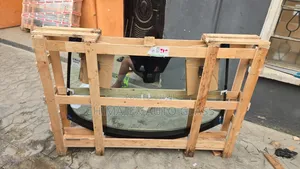 Safe Windscreen Glass Package Delivery We Deliver Nationwide