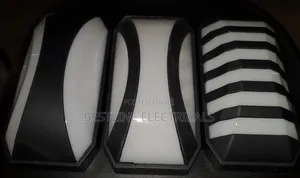 24watt Led Fence Light Available