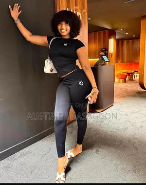 Female Trending Wears
