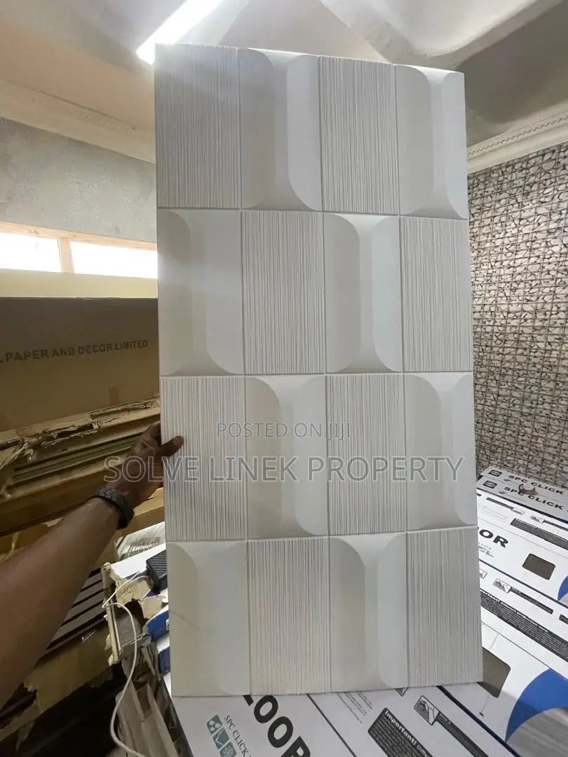 Rocky Pu Stone| # Per Sheet