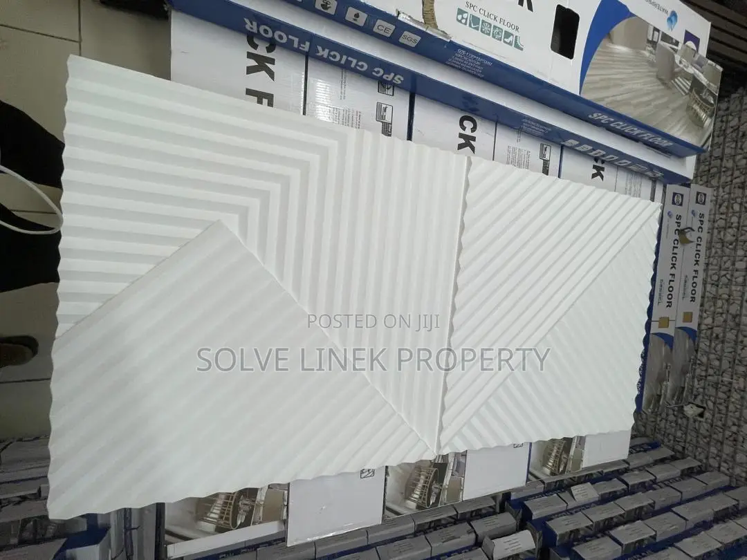 Rocky Pu Stone| # Per Sheet