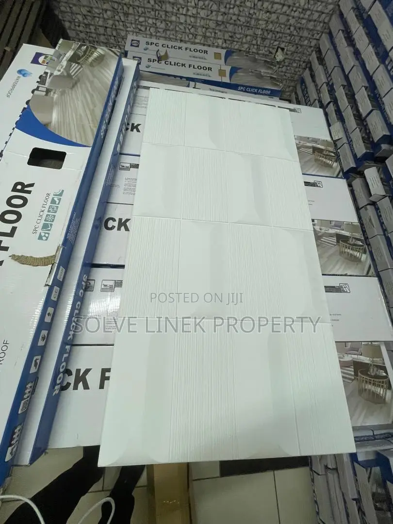 Rocky Pu Stone| # Per Sheet