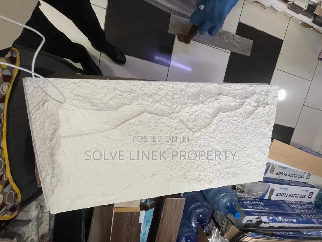 Rocky Pu Stone| # Per Sheet