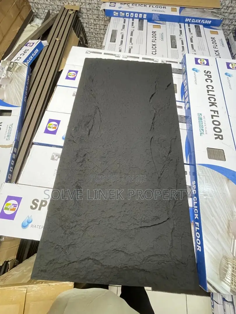 Rocky Pu Stone| # Per Sheet