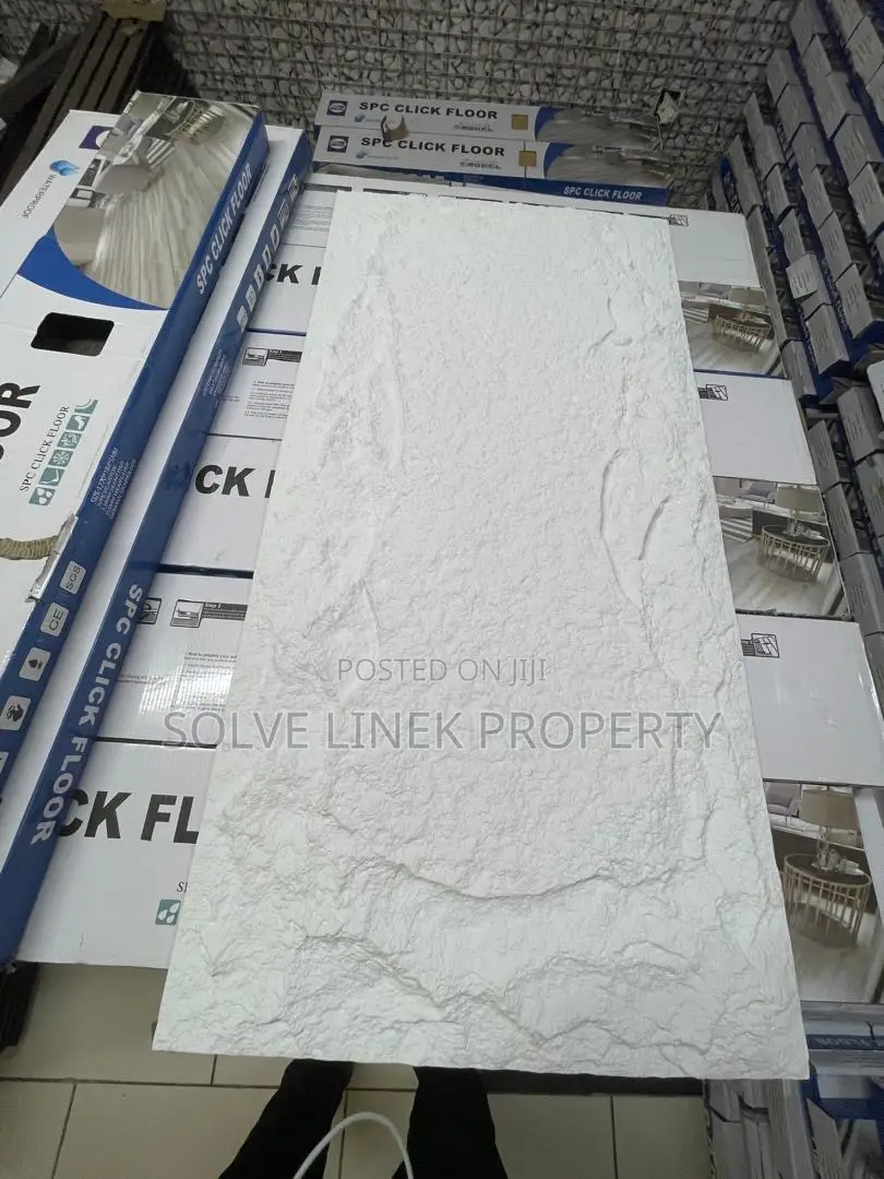 Rocky Pu Stone| # Per Sheet