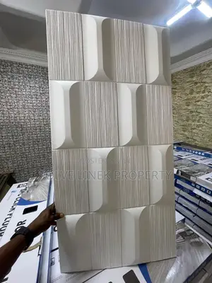 Rocky Pu Stone| # Per Sheet