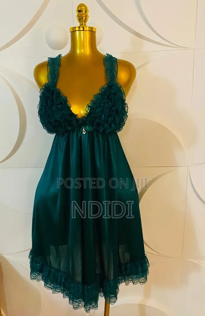 Night Wears