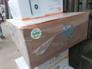 12kva 48v Felicity Solar Inverter