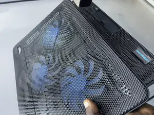 Cooling Fan for Laptop