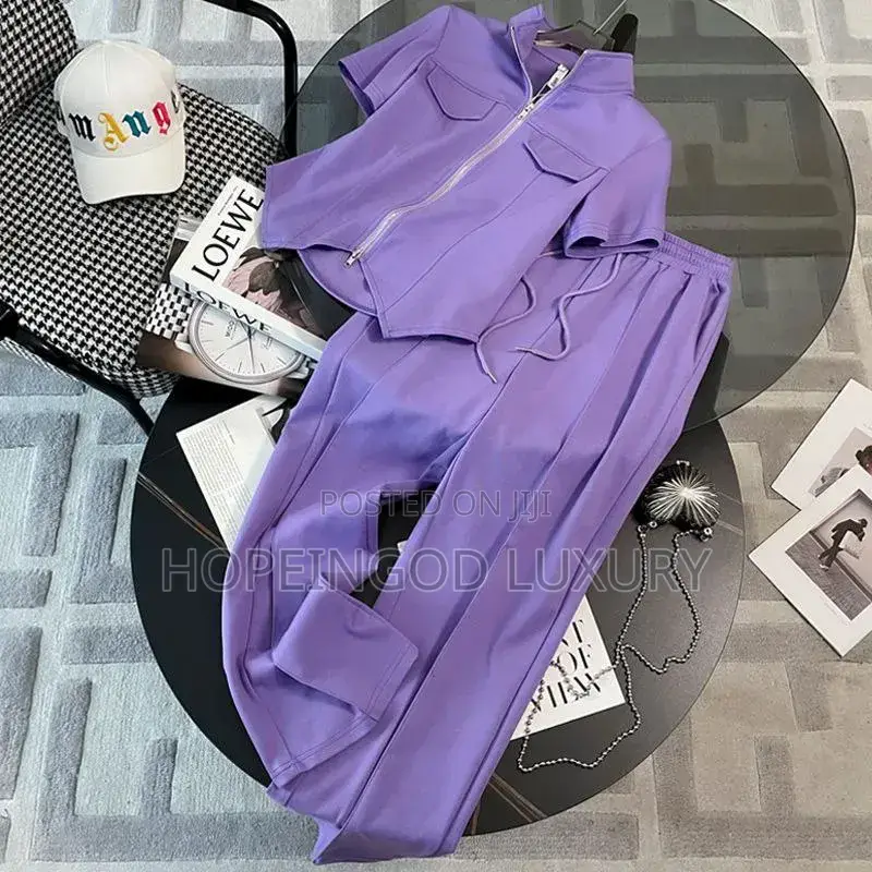 Two Piece, Size : Small