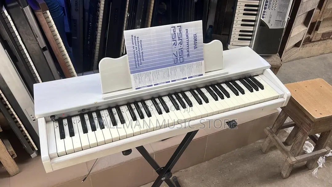 Gear4music JDP-1