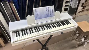 Gear4music JDP-1