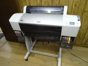 Epson Stylus Pro 7800,7880