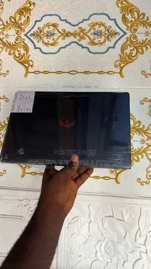 Laptop 4GB Intel Celeron SSD 60GB