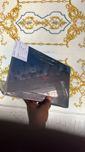 Laptop 4GB Intel Celeron SSD 60GB