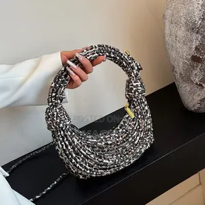 Luxury Bag