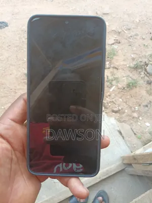 Samsung Galaxy A05 64 GB Blue