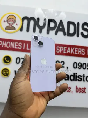 Apple iPhone 14 128 GB