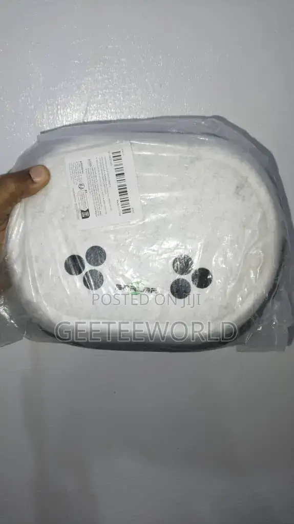 Oculus Meta Quest 3 Bag
