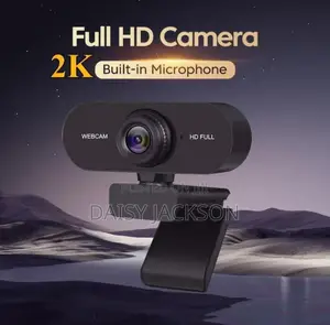 Smart Hd Camera