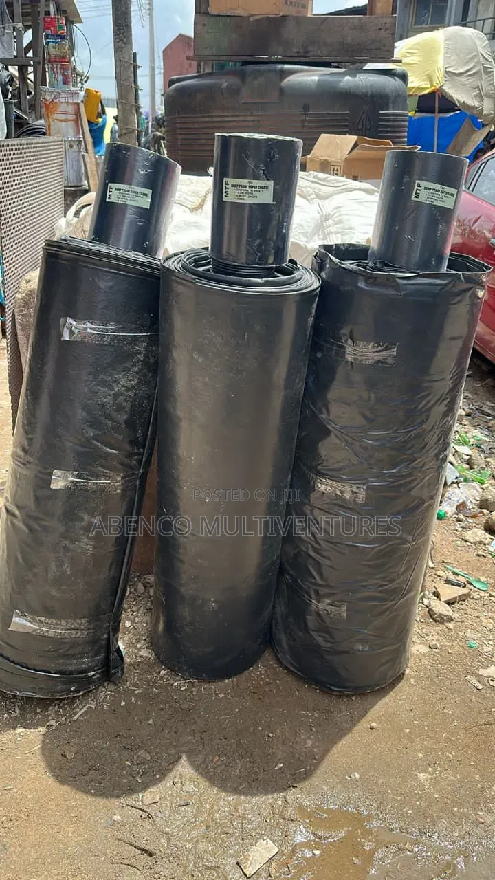 Nylon 1.0 , O.75 ,0.5 Available