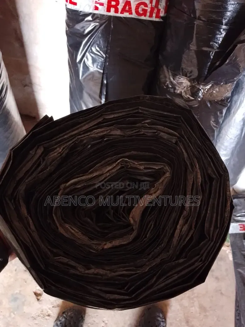 Nylon 1.0 , O.75 ,0.5 Available