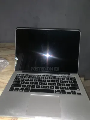 Laptop Apple MacBook 2015 16GB Intel Core i7 SSD 250GB