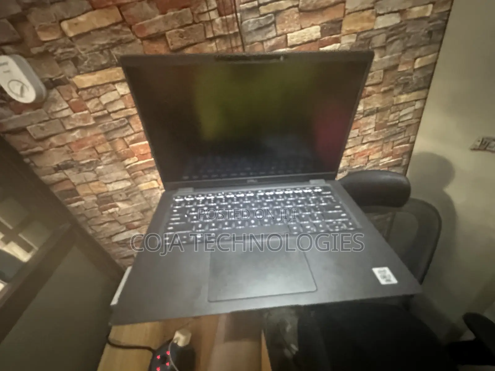 Laptop Dell Latitude 7410 1GB Intel Core i7 SSD 512GB