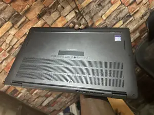 Laptop Dell Latitude 7410 1GB Intel Core i7 SSD 512GB