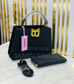 Sarphil Closet I Sale Different Kind of Quality Bags and Tote Bag